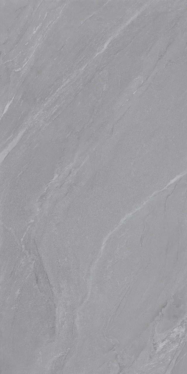 Превью 5 Керамогранит PEZZI GRIS (CARVING)