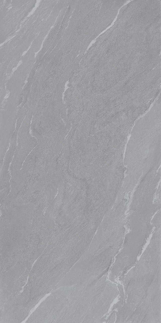 Превью 4 Керамогранит PEZZI GRIS (CARVING)