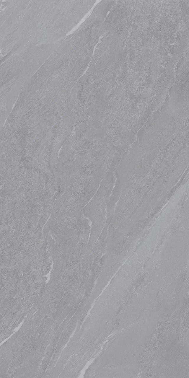 Превью 3 Керамогранит PEZZI GRIS (CARVING)