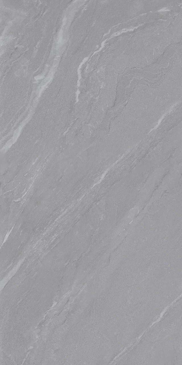 Превью 2 Керамогранит PEZZI GRIS (CARVING)