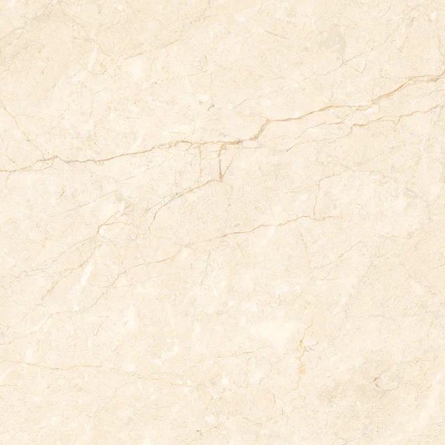 PIEDRA IVORY (GLOSSY)