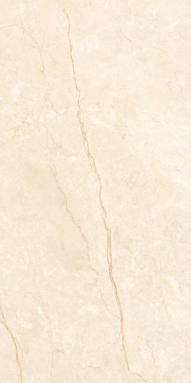 Керамогранит PIEDRA IVORY (GLOSSY)