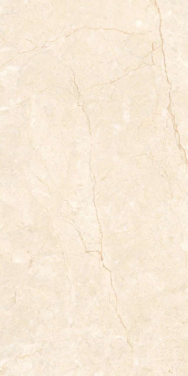 Превью 2 Керамогранит PIEDRA IVORY (GLOSSY)