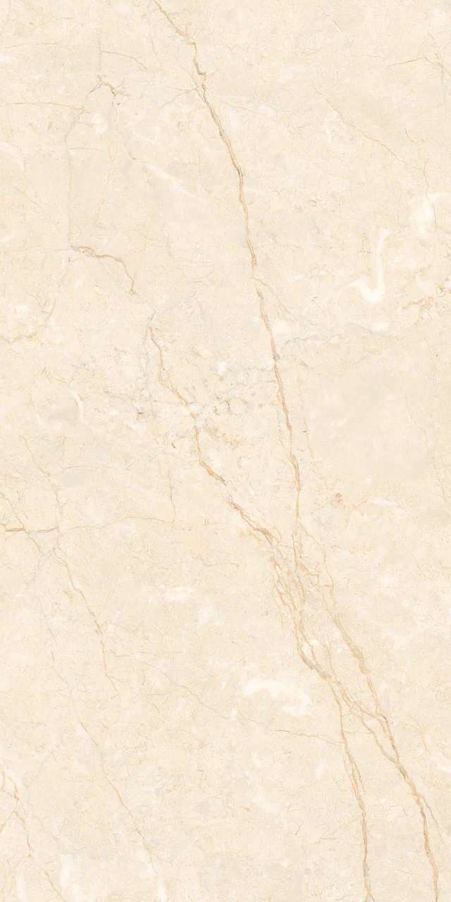 Превью 3 Керамогранит PIEDRA IVORY (GLOSSY)