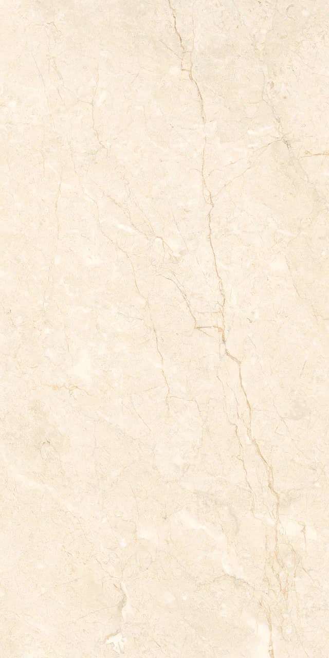 Превью 4 Керамогранит PIEDRA IVORY (GLOSSY)