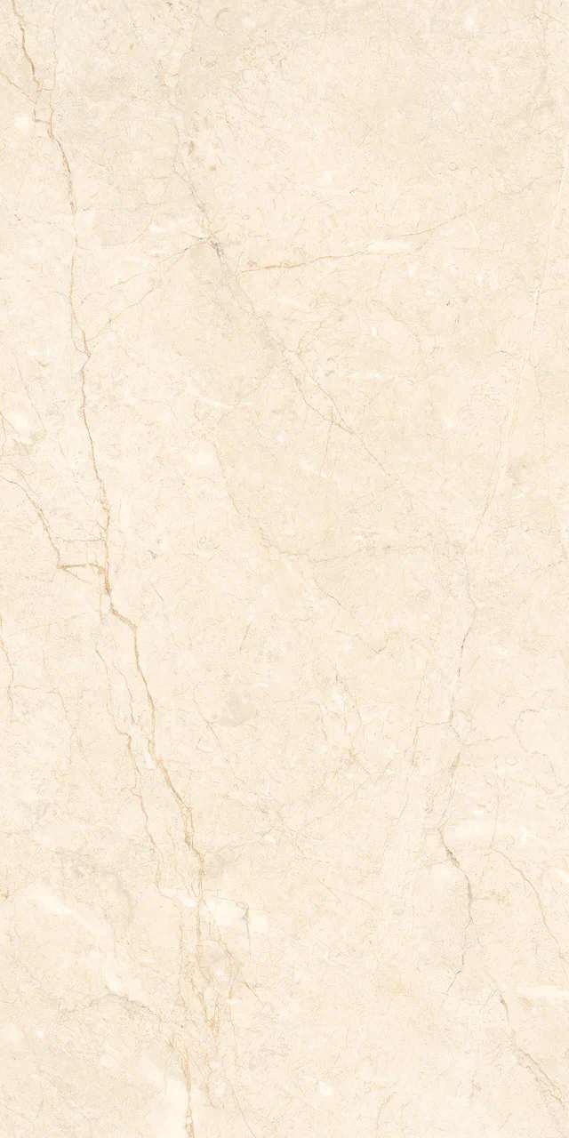 Превью 5 Керамогранит PIEDRA IVORY (GLOSSY)