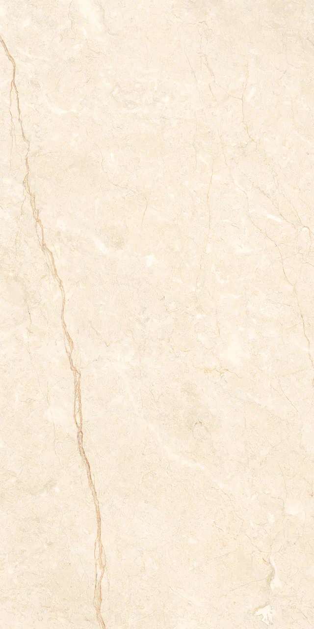 Превью 6 Керамогранит PIEDRA IVORY (GLOSSY)