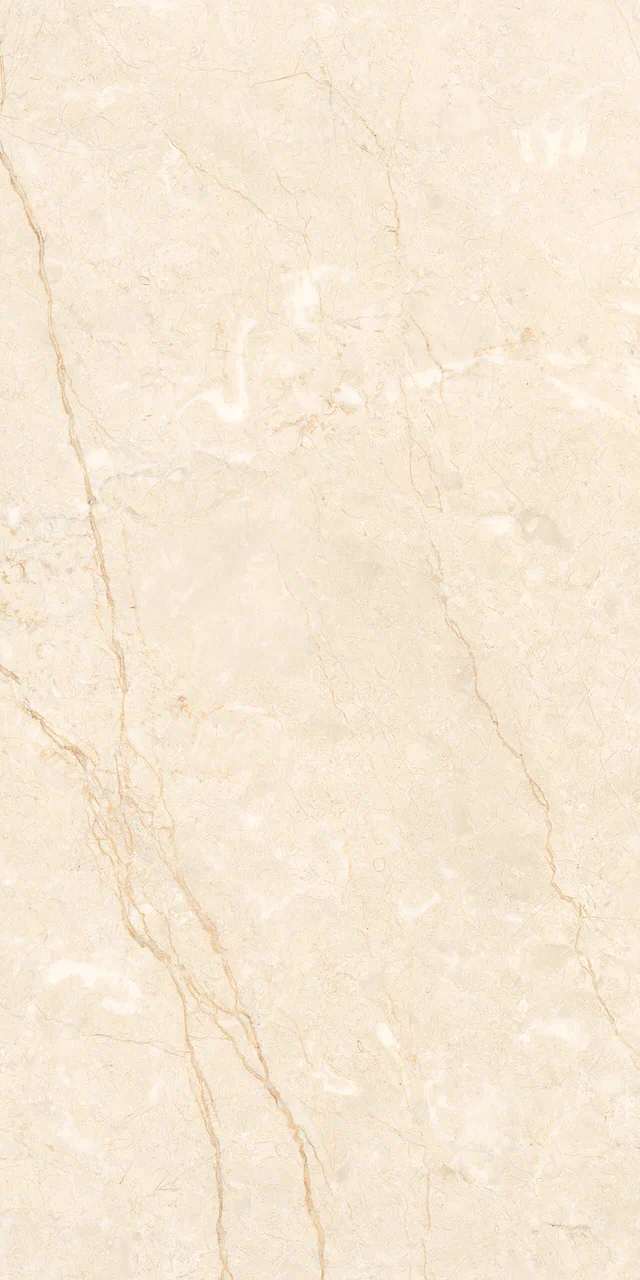 Превью 7 Керамогранит PIEDRA IVORY (GLOSSY)