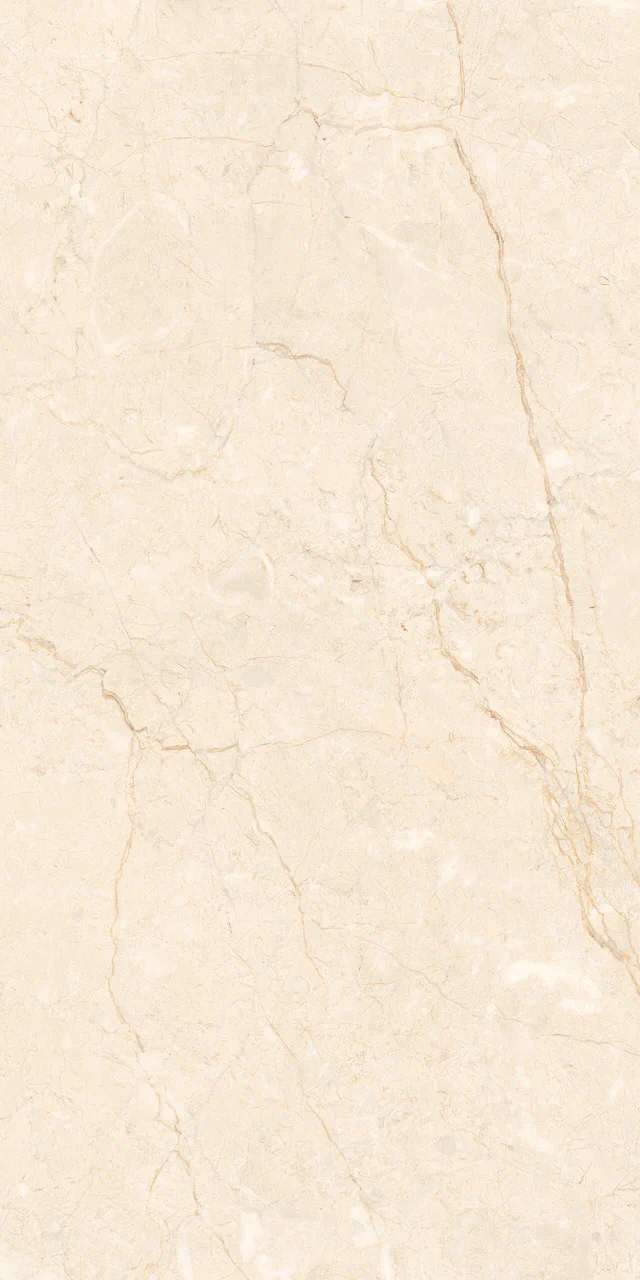 Превью 8 Керамогранит PIEDRA IVORY (GLOSSY)