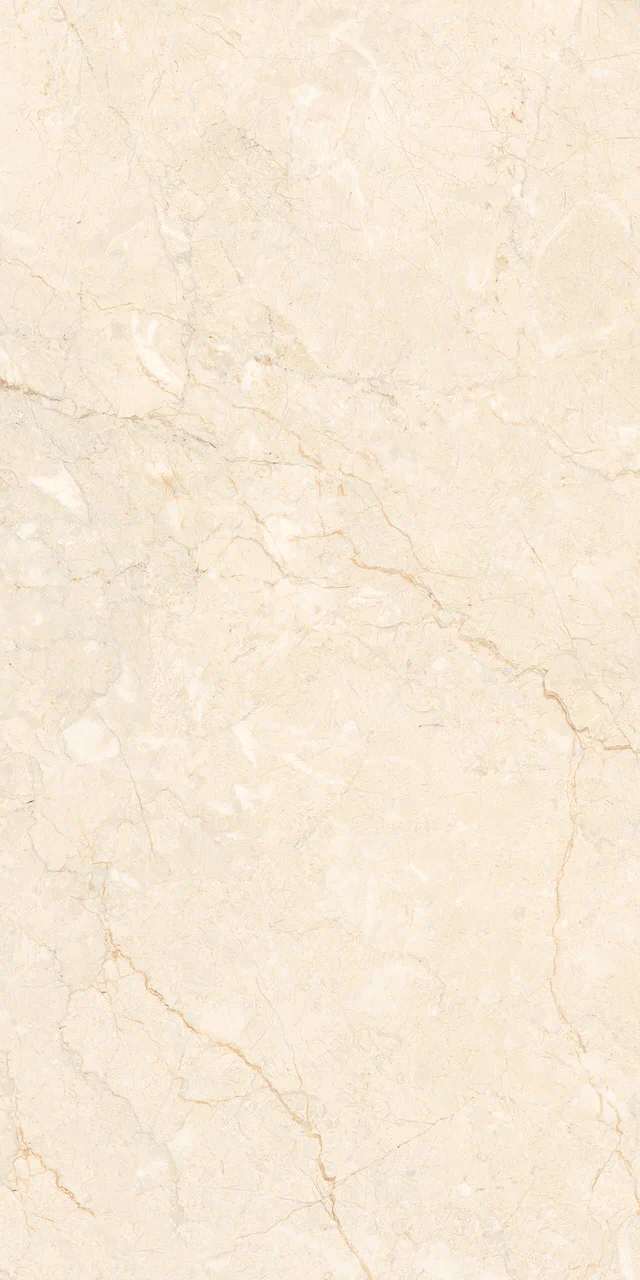 Превью 9 Керамогранит PIEDRA IVORY (GLOSSY)