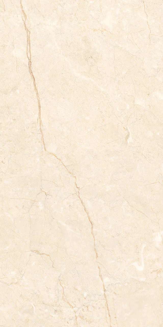 Превью 12 Керамогранит PIEDRA IVORY (GLOSSY)