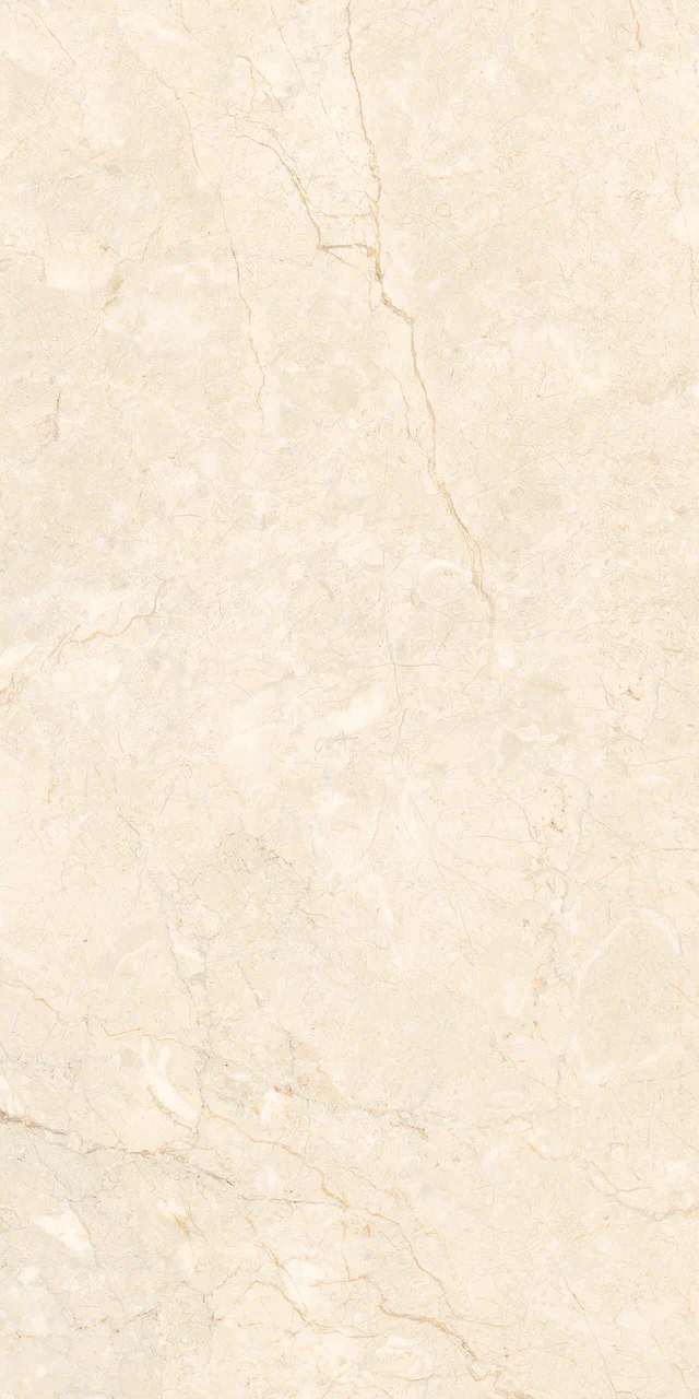 Превью 13 Керамогранит PIEDRA IVORY (GLOSSY)