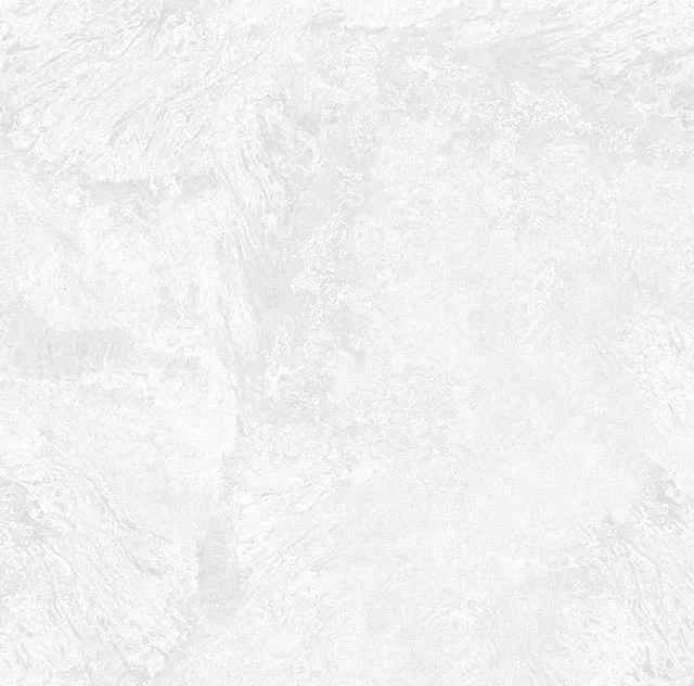 Керамогранит RC 5100 BIANCO (CARVING)