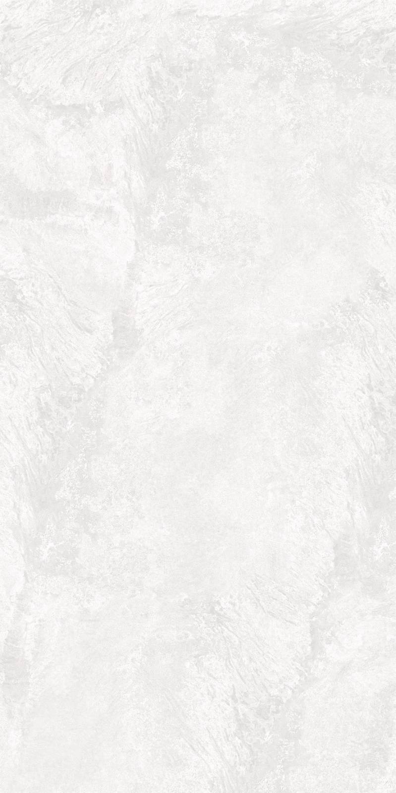 Превью 2 Керамогранит RC 5100 BIANCO (CARVING)