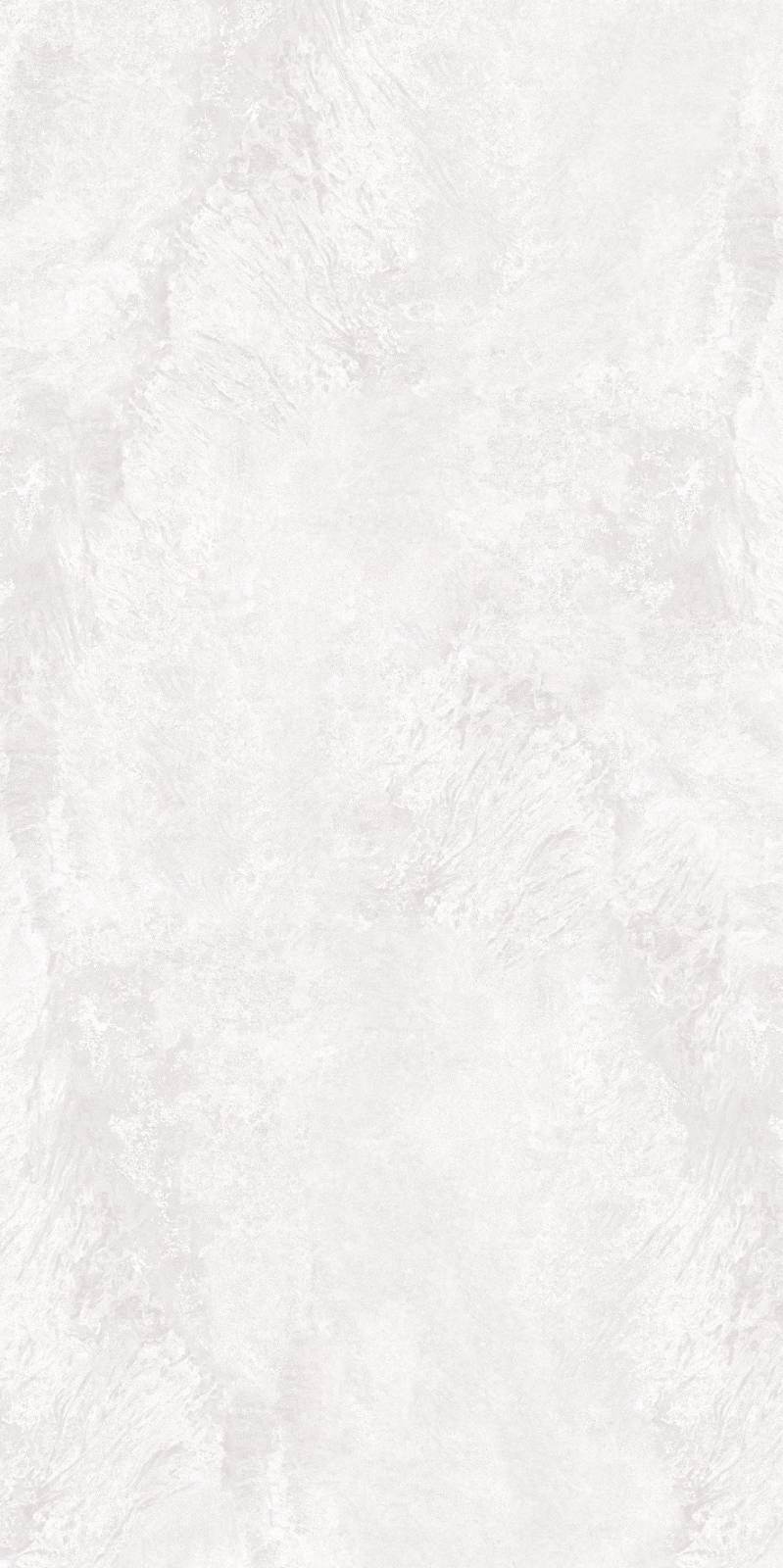 Превью 3 Керамогранит RC 5100 BIANCO (CARVING)