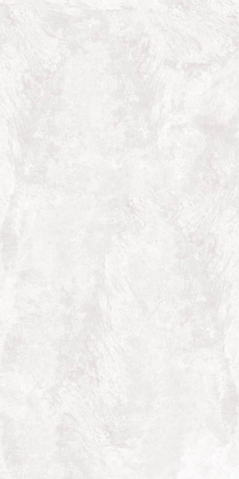 Превью 4 Керамогранит RC 5100 BIANCO (CARVING)