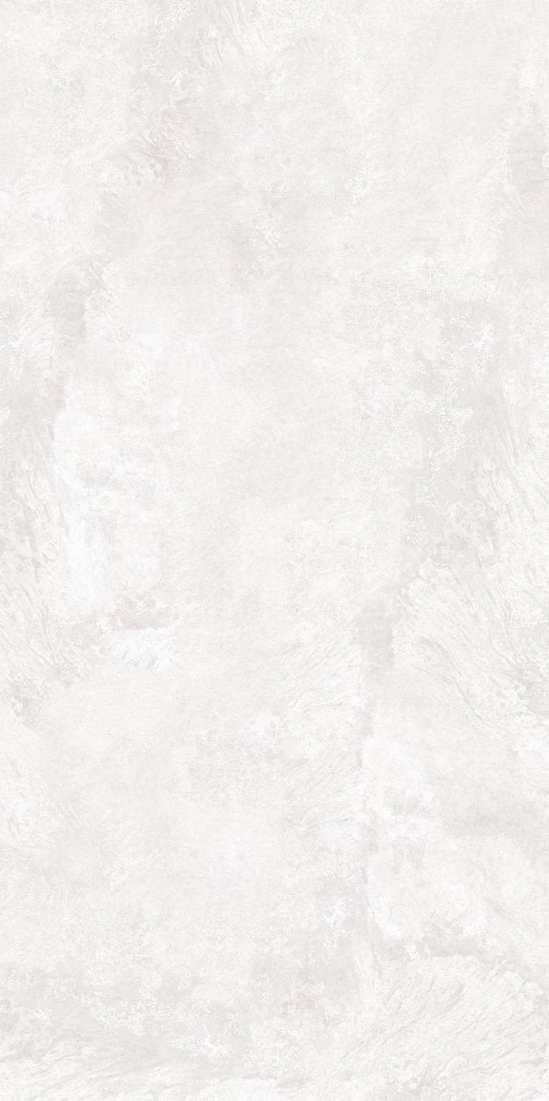 Превью 5 Керамогранит RC 5100 BIANCO (CARVING)