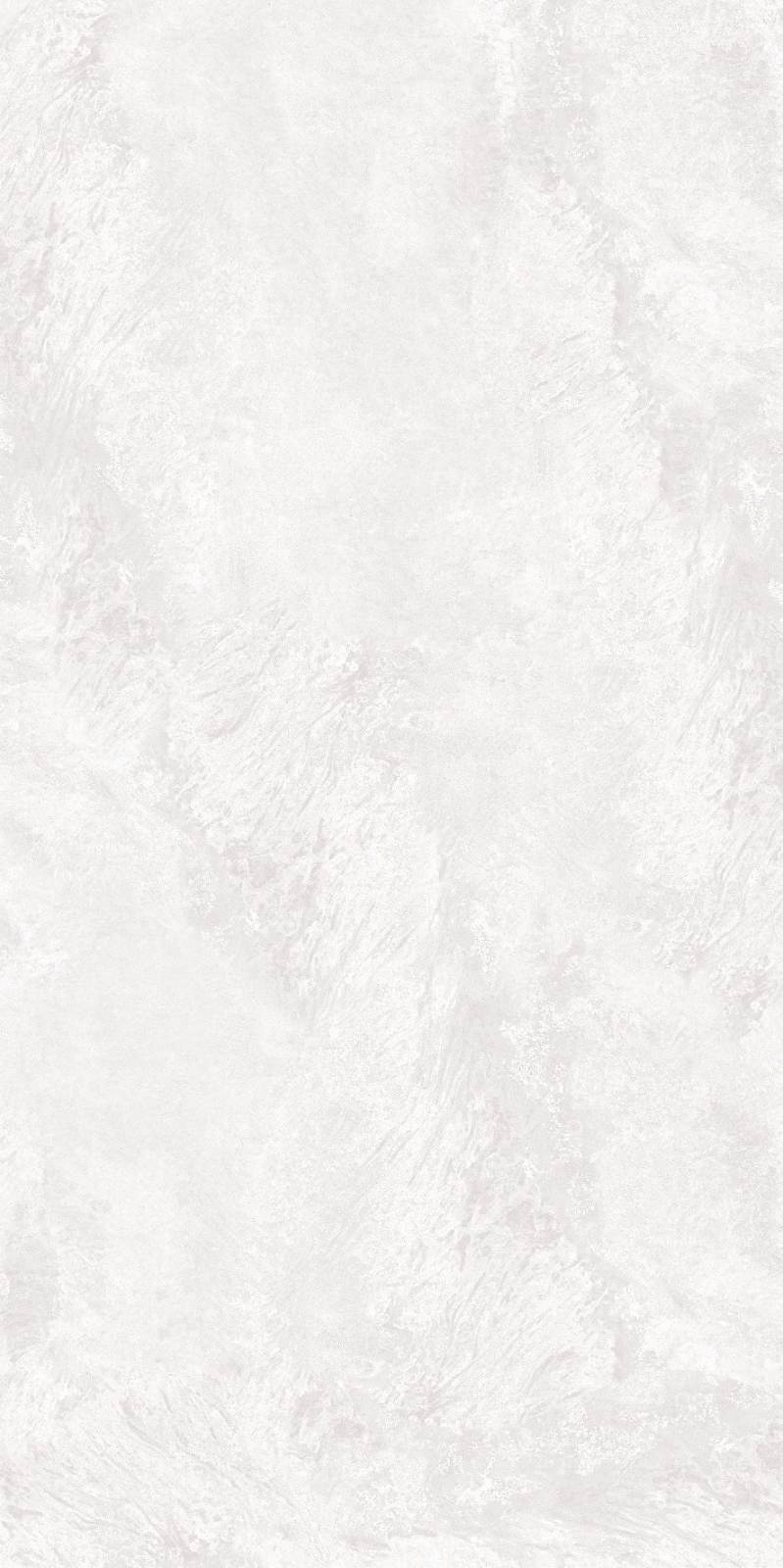 Превью 6 Керамогранит RC 5100 BIANCO (CARVING)