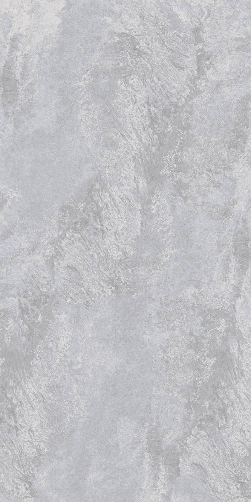 Керамогранит RC 5100 GRIS (CARVING)