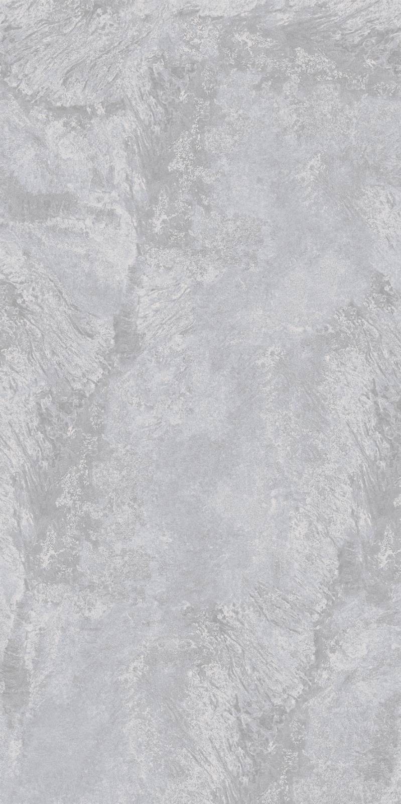 Превью 2 Керамогранит RC 5100 GRIS (CARVING)