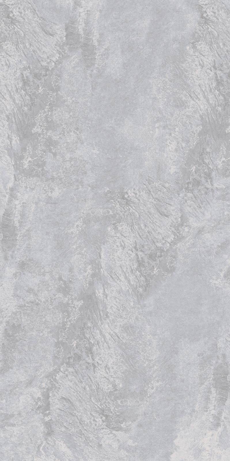 Превью 3 Керамогранит RC 5100 GRIS (CARVING)