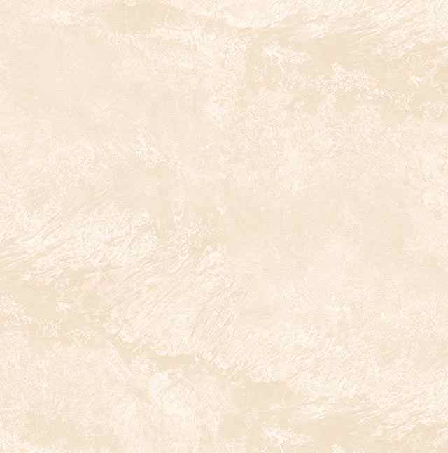 Керамогранит RC 5100 IVORY (CARVING)