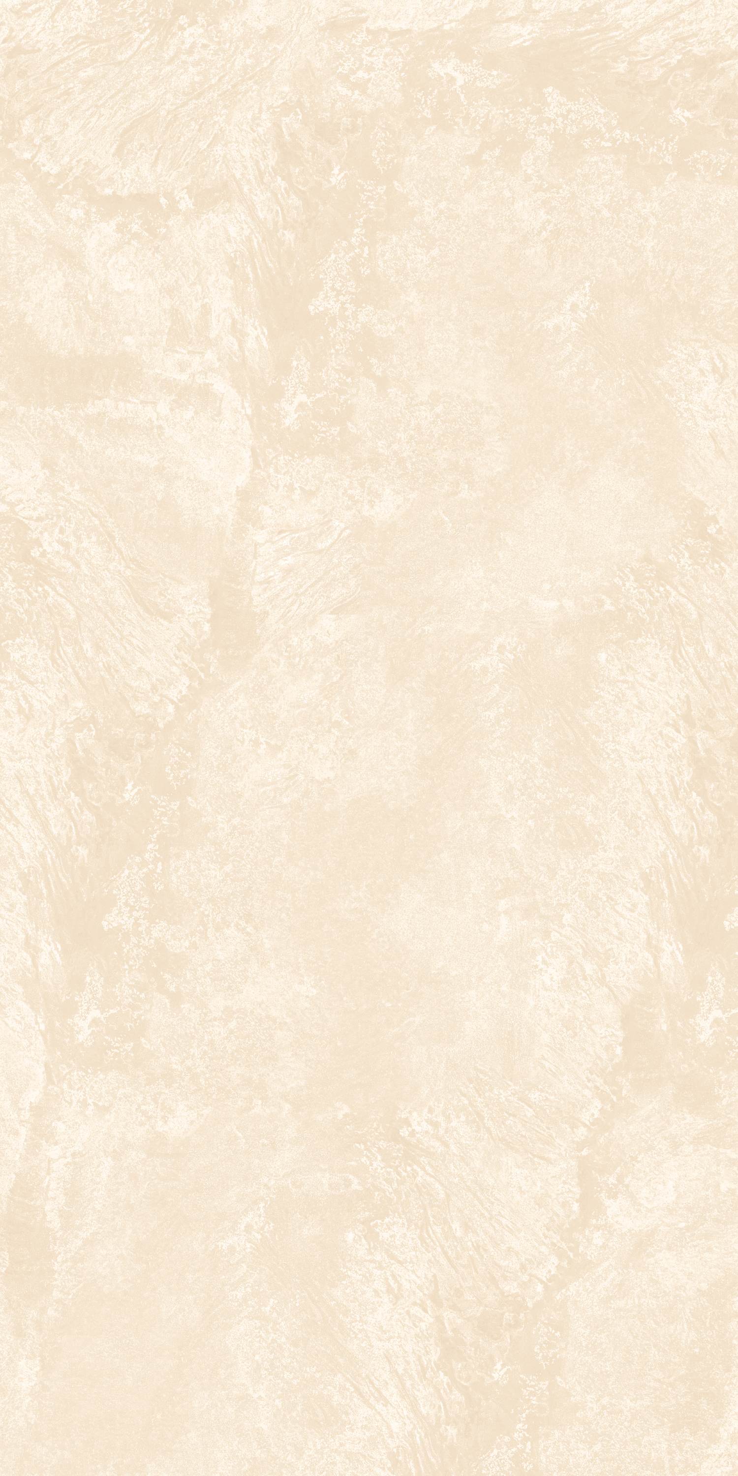 Керамогранит RC 5100 IVORY (CARVING)