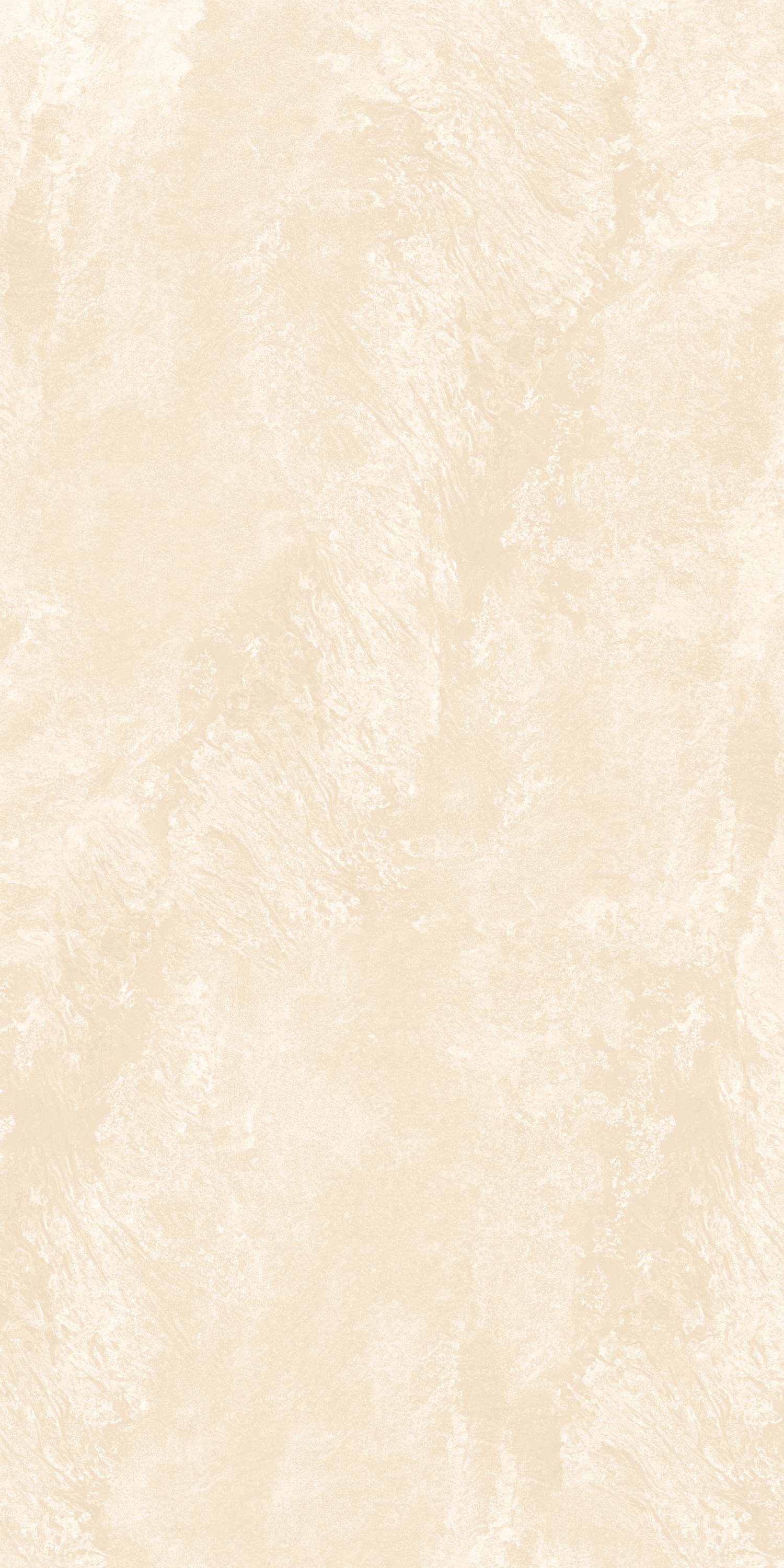 Превью 2 Керамогранит RC 5100 IVORY (CARVING)