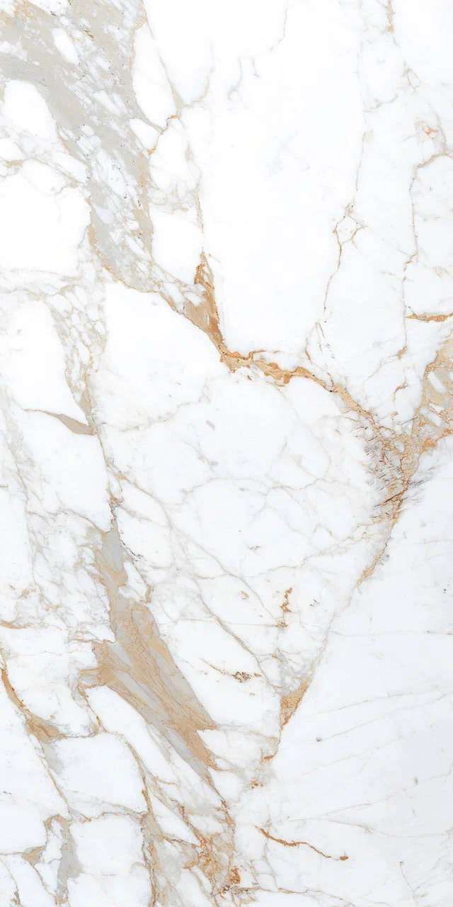 Керамогранит ROMAN BROWN (AUTHENTIC)