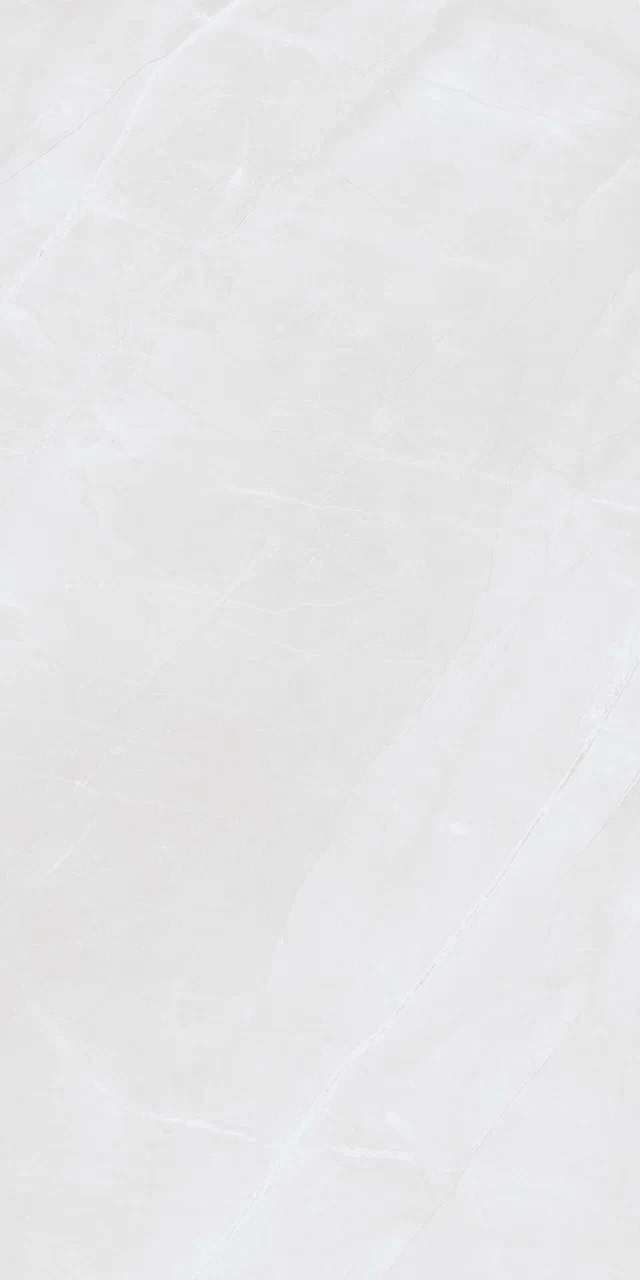 Превью 2 Керамогранит SCAMBIO WHITE (GLOSSY)