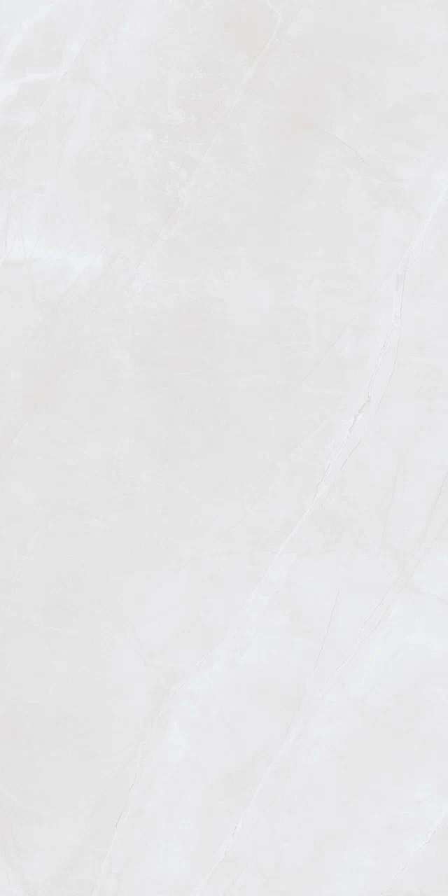 Превью 3 Керамогранит SCAMBIO WHITE (GLOSSY)