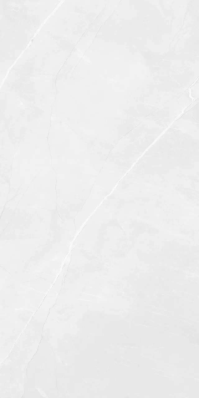 Превью 4 Керамогранит SCAMBIO WHITE (GLOSSY)