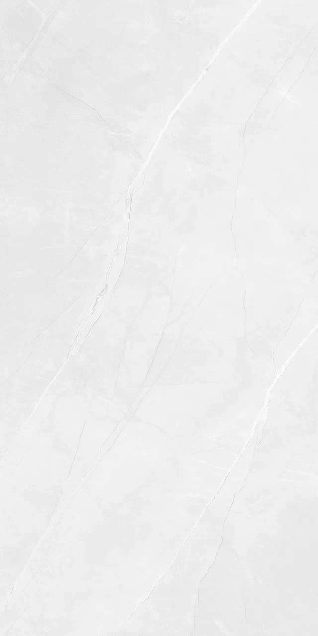 Превью 5 Керамогранит SCAMBIO WHITE (GLOSSY)