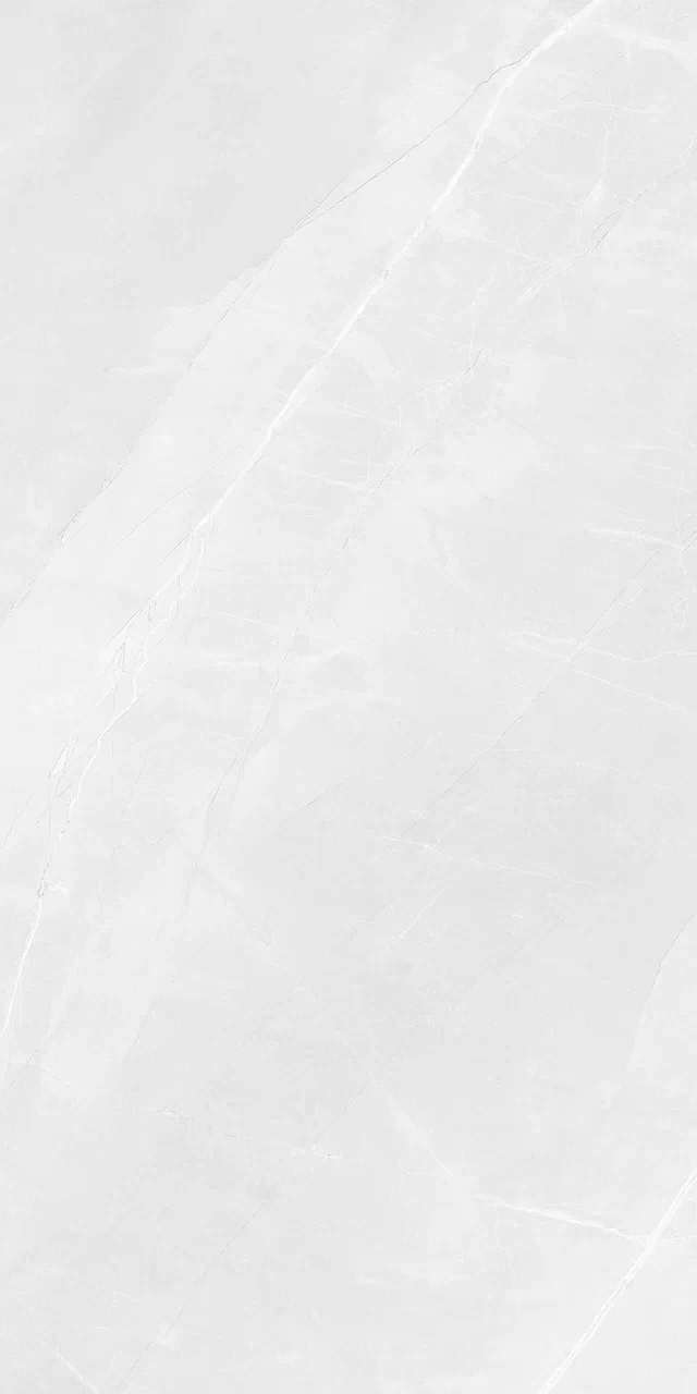 Превью 6 Керамогранит SCAMBIO WHITE (GLOSSY)