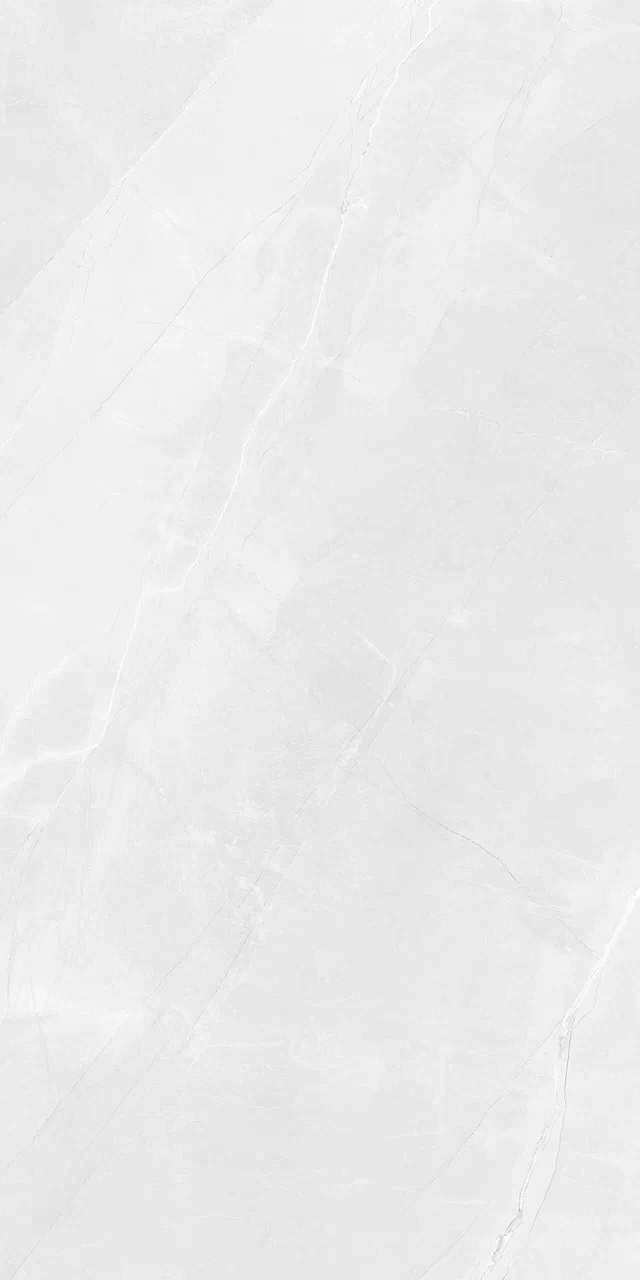Превью 7 Керамогранит SCAMBIO WHITE (GLOSSY)