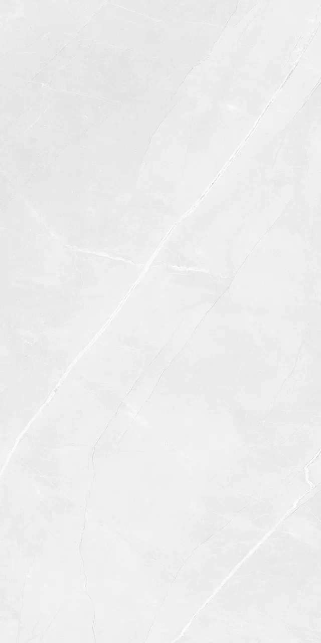 Превью 8 Керамогранит SCAMBIO WHITE (GLOSSY)