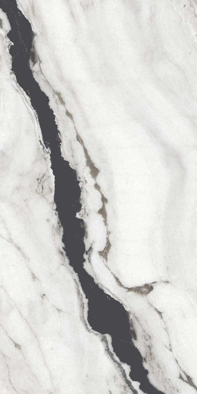 Керамогранит SIVON STATUARIO (HIGH GLOSSY)