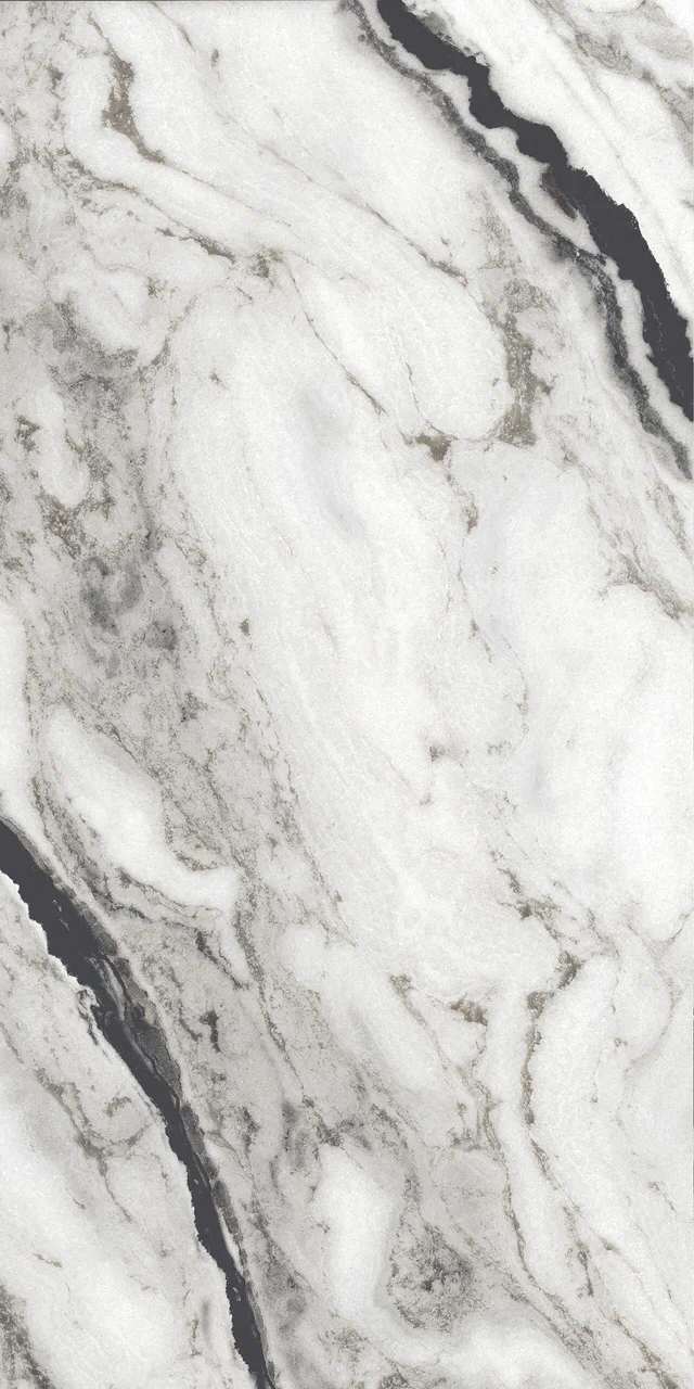 Превью 3 Керамогранит SIVON STATUARIO (HIGH GLOSSY)