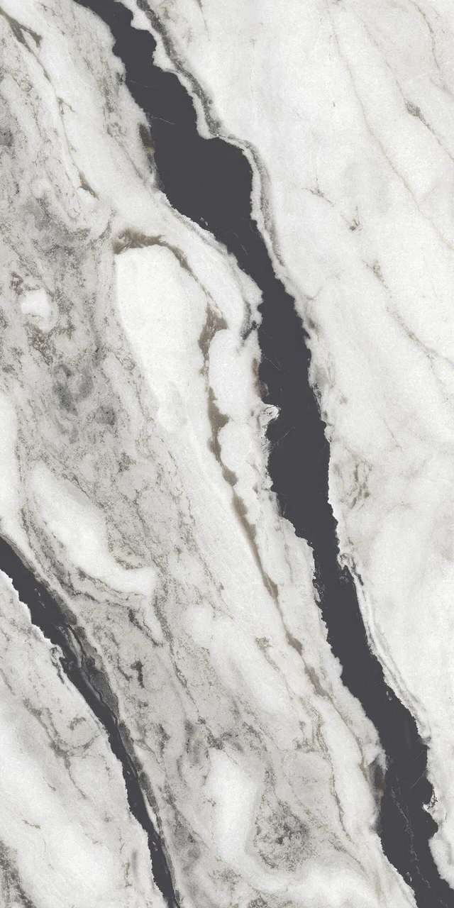 Превью 4 Керамогранит SIVON STATUARIO (HIGH GLOSSY)