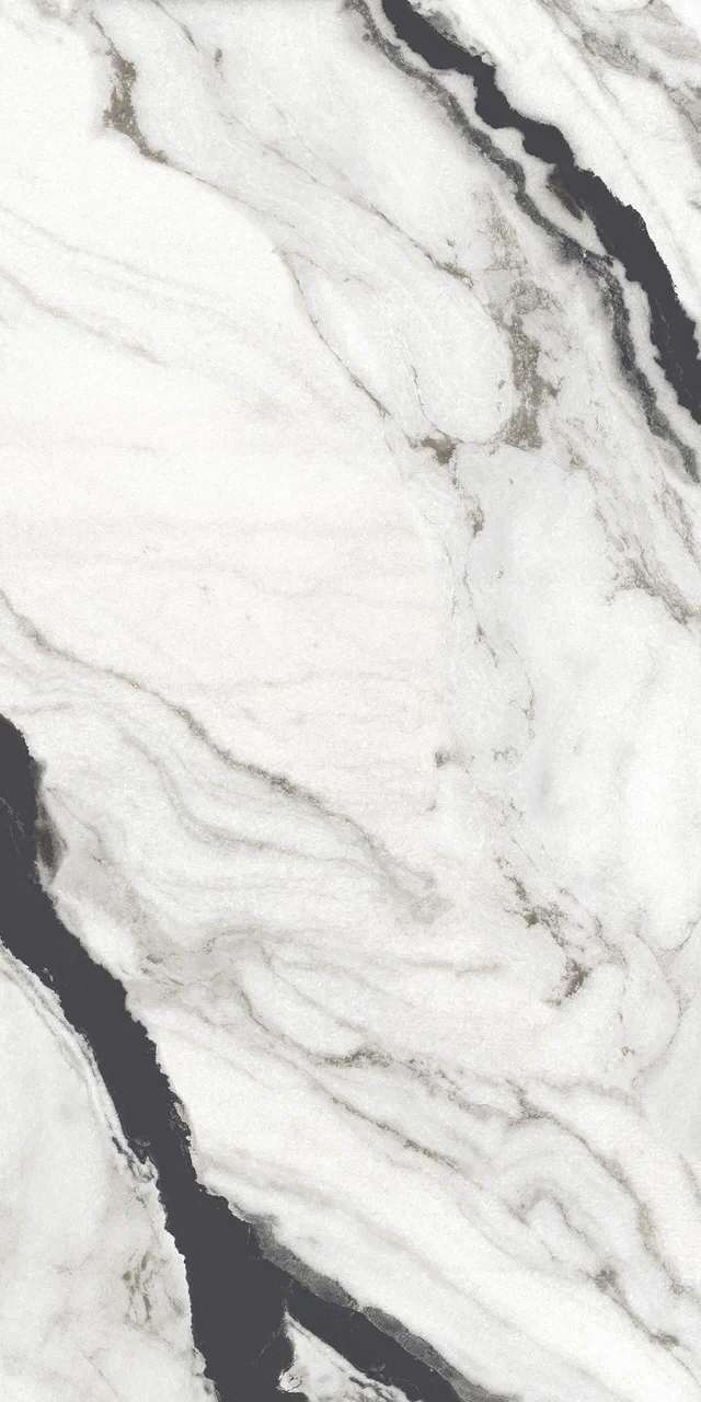 Превью 5 Керамогранит SIVON STATUARIO (HIGH GLOSSY)