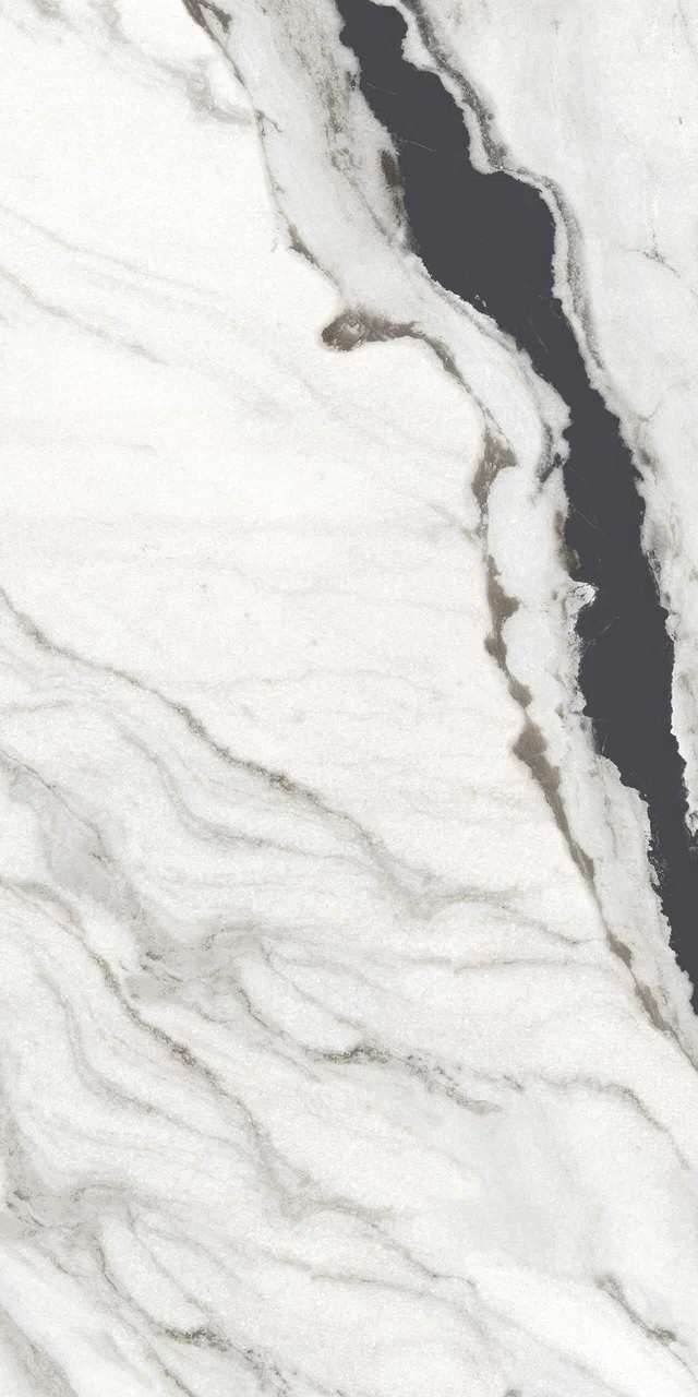 Превью 6 Керамогранит SIVON STATUARIO (HIGH GLOSSY)