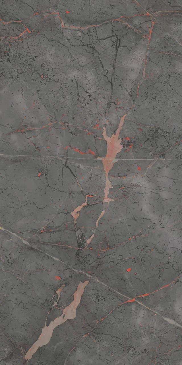 Керамогранит SONATA BLACK (GLOSSY)