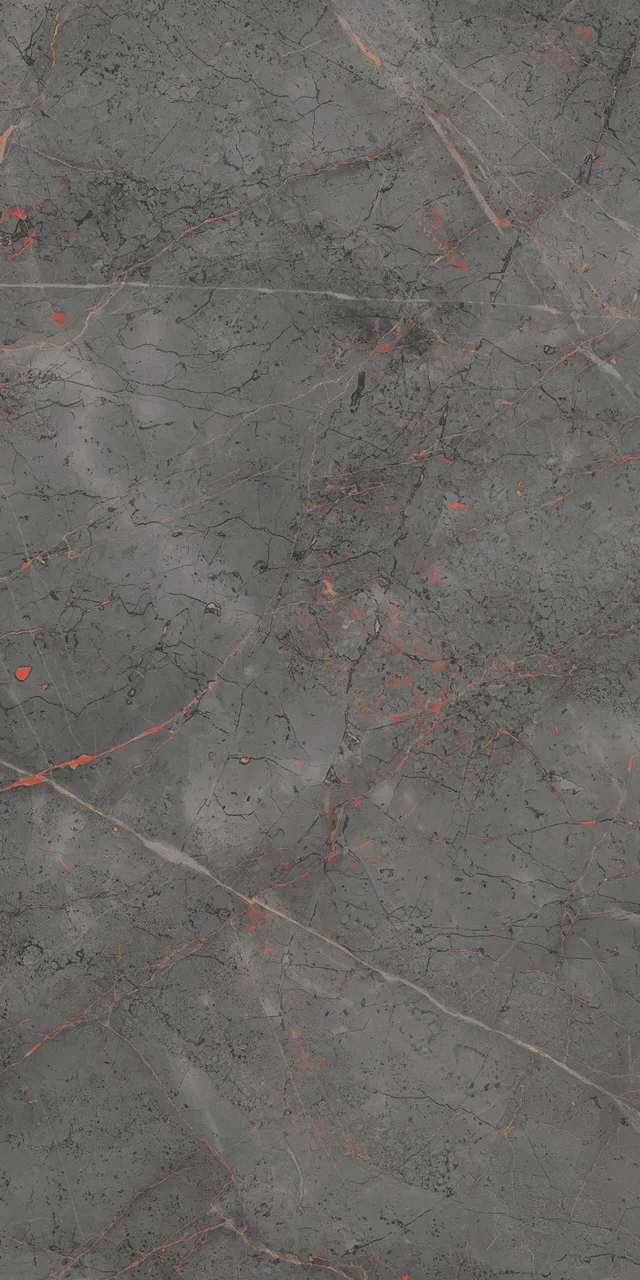 Превью 3 Керамогранит SONATA BLACK (GLOSSY)