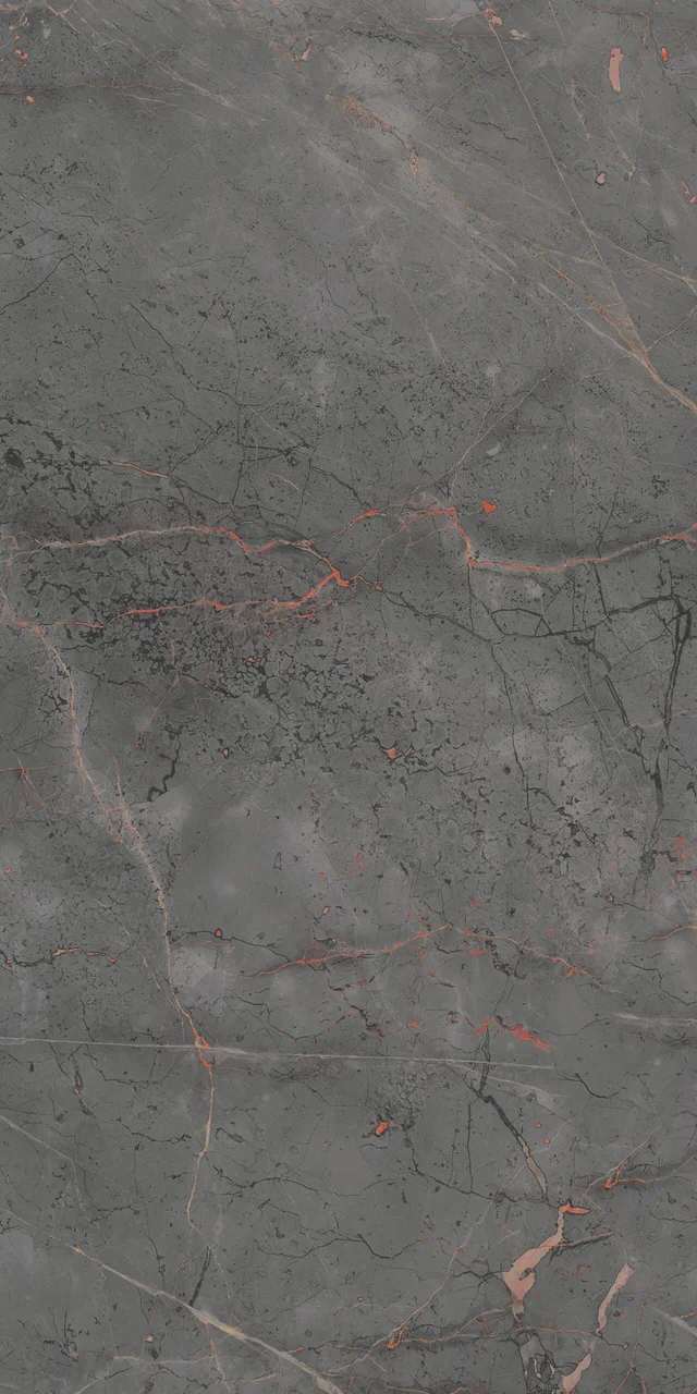 Превью 4 Керамогранит SONATA BLACK (GLOSSY)