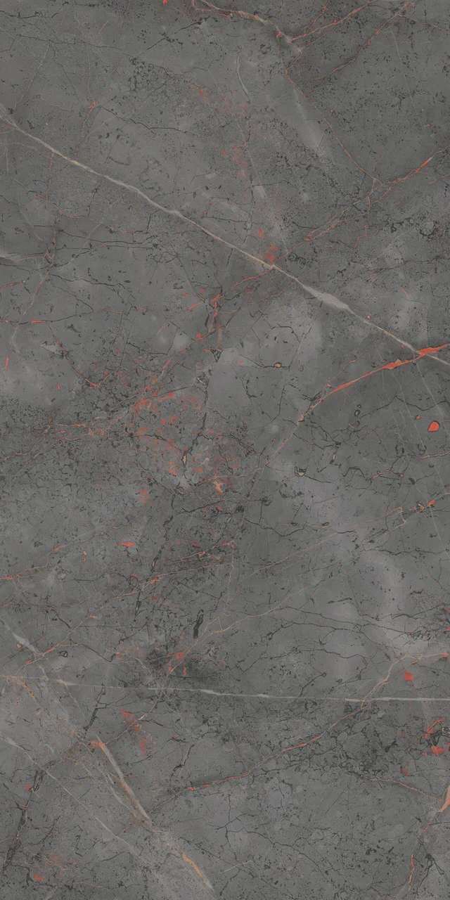 Превью 5 Керамогранит SONATA BLACK (GLOSSY)