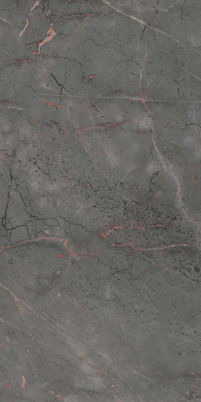 Превью 6 Керамогранит SONATA BLACK (GLOSSY)