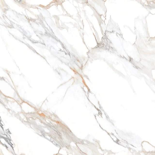 Керамогранит STORNETO STATUARIO 15 (GLOSSY)