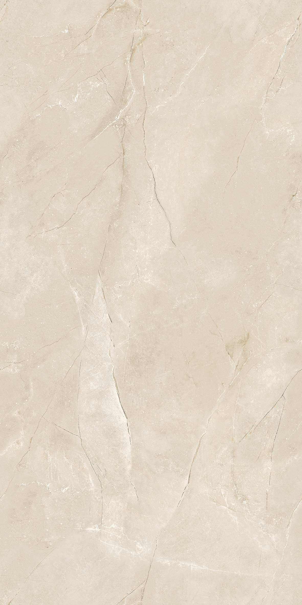 Керамогранит TUSCANI RECTA ENDLESS (CARVING)