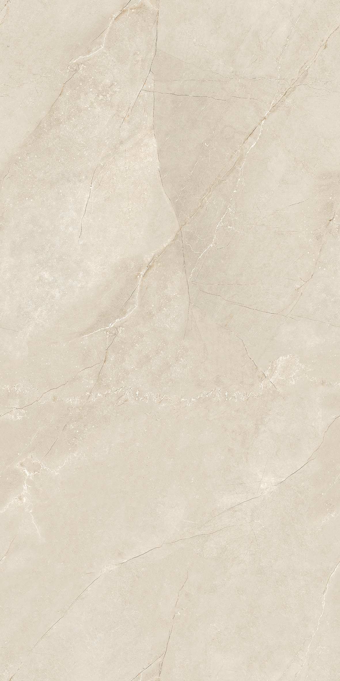 Превью 2 Керамогранит TUSCANI RECTA ENDLESS (CARVING)