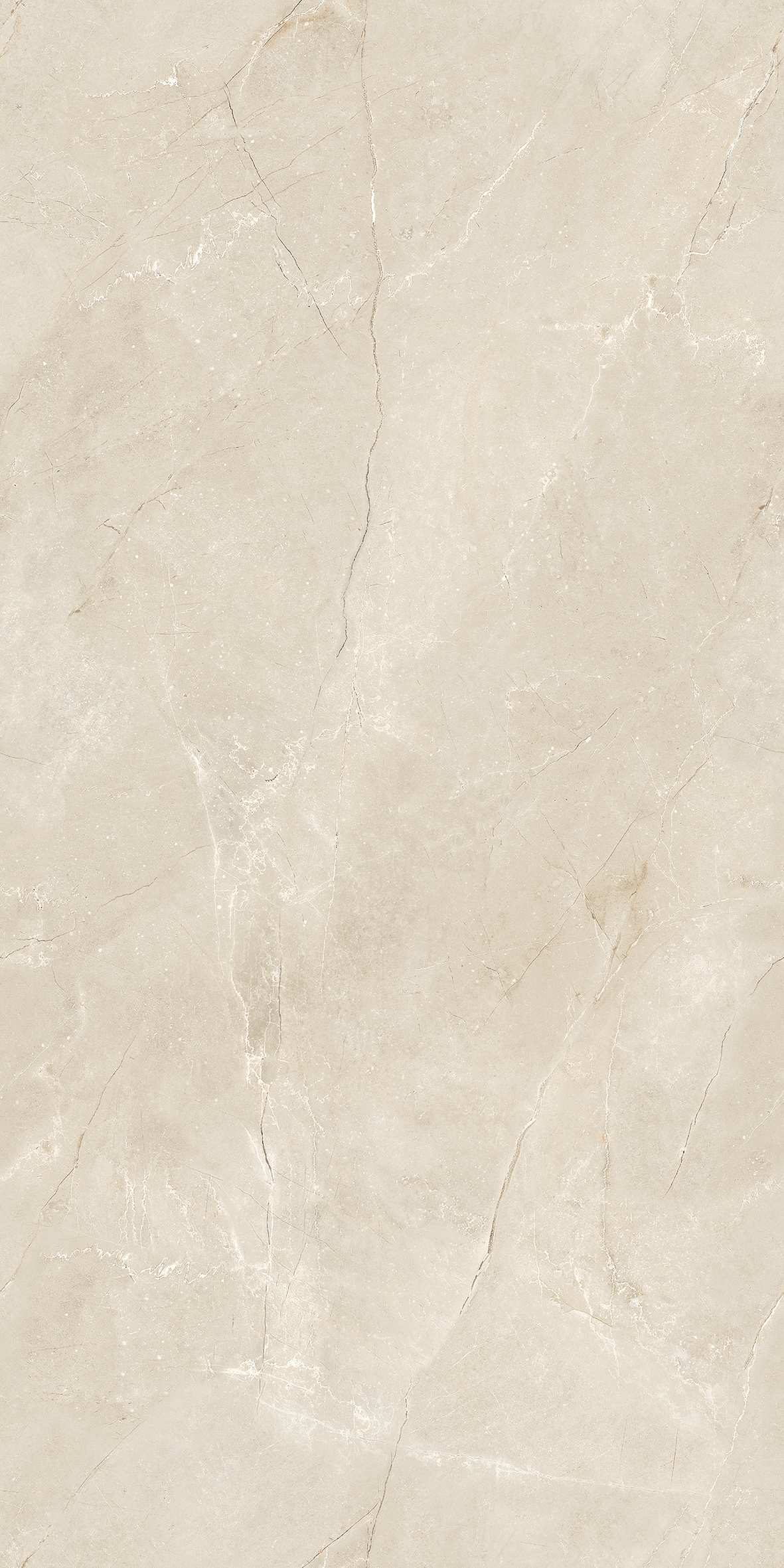 Превью 4 Керамогранит TUSCANI RECTA ENDLESS (CARVING)